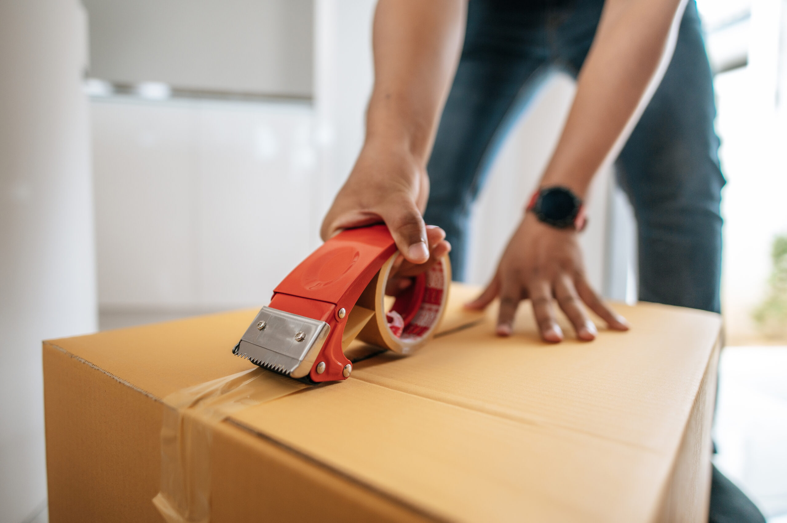 einundauspackservice image